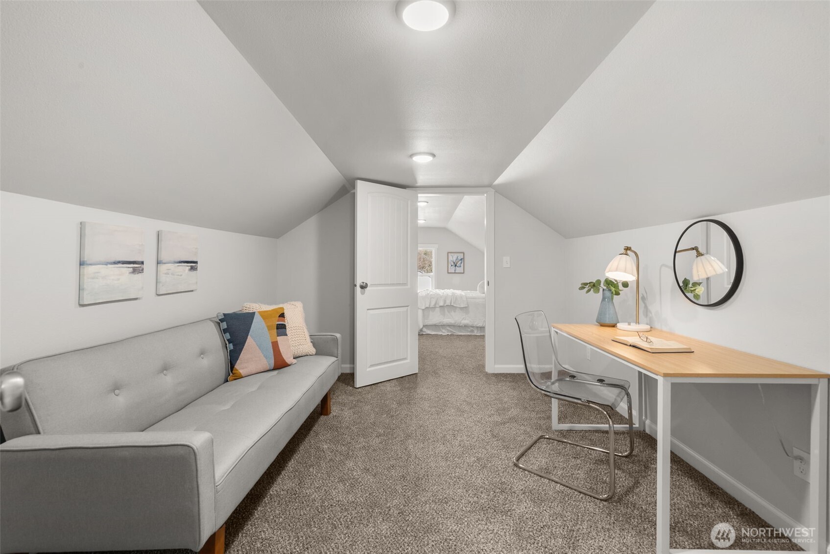 418 South 3rd Street McCleary, WA 98557 - Photo 23 of 32