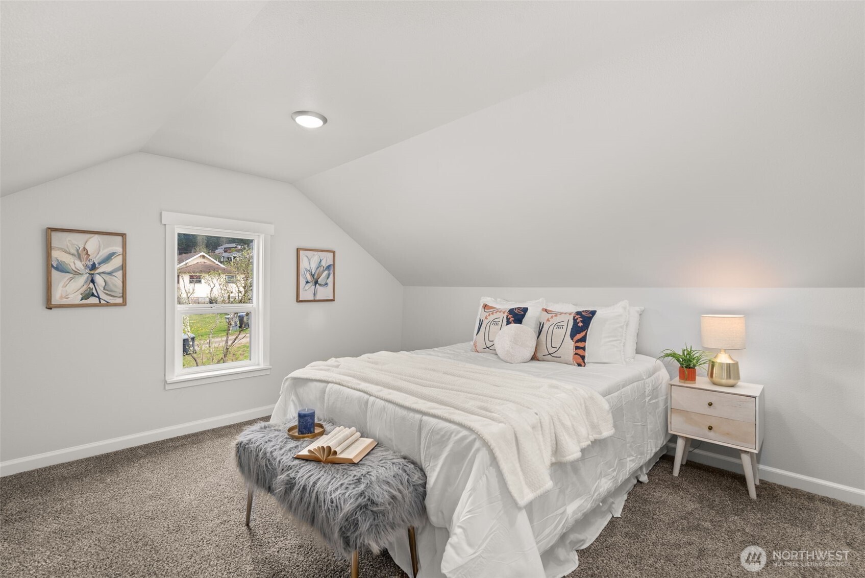 418 South 3rd Street McCleary, WA 98557 - Photo 24 of 32