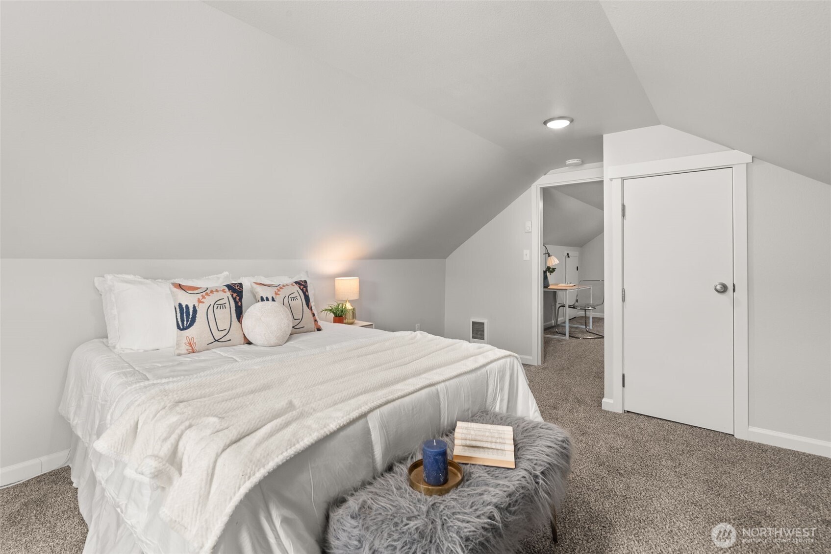 418 South 3rd Street McCleary, WA 98557 - Photo 25 of 32