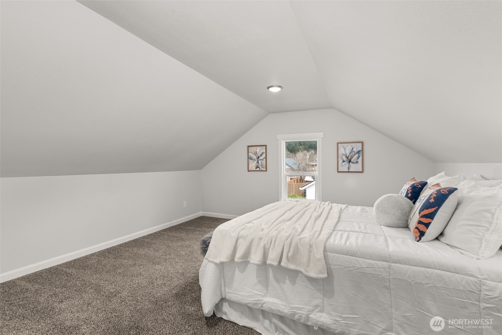 418 South 3rd Street McCleary, WA 98557 - Photo 26 of 32