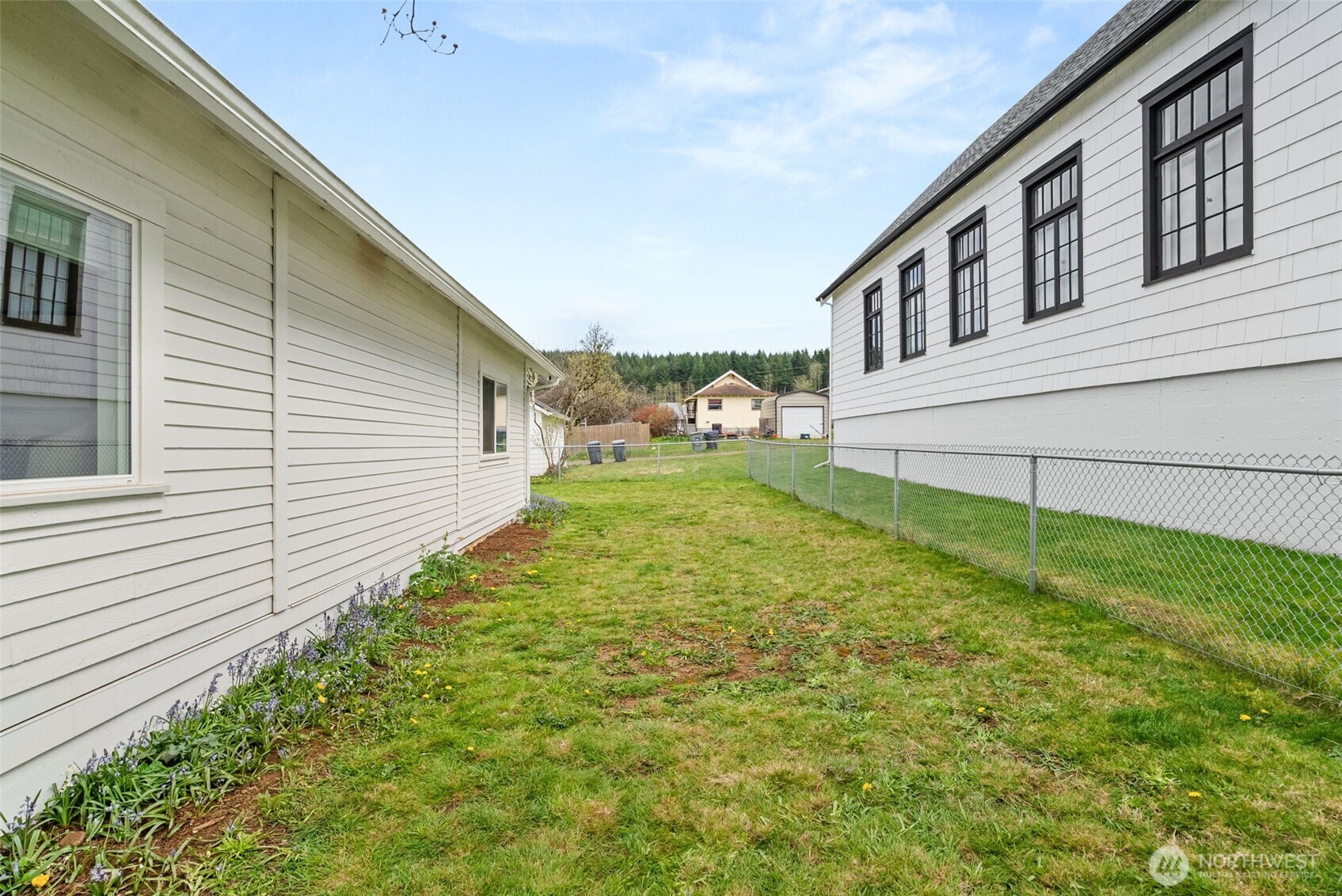 418 South 3rd Street McCleary, WA 98557 - Photo 27 of 32