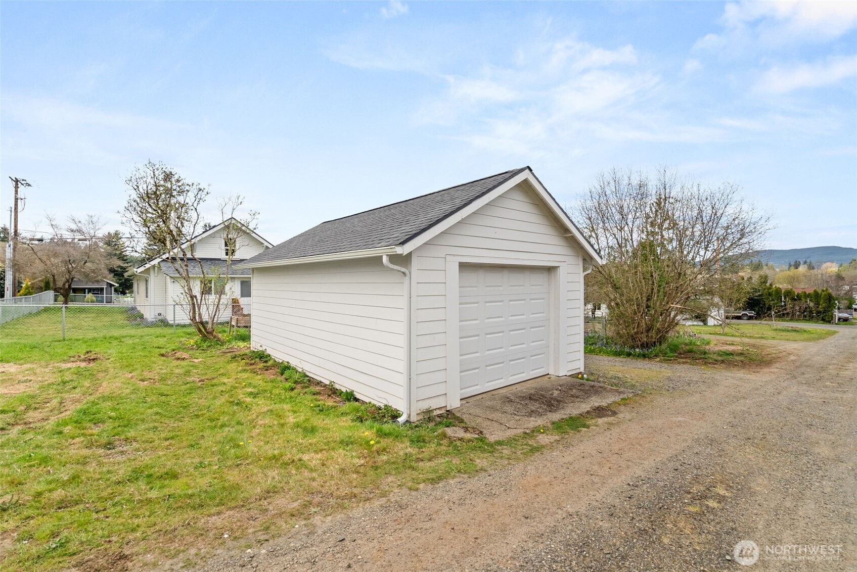 418 South 3rd Street McCleary, WA 98557 - Photo 30 of 32