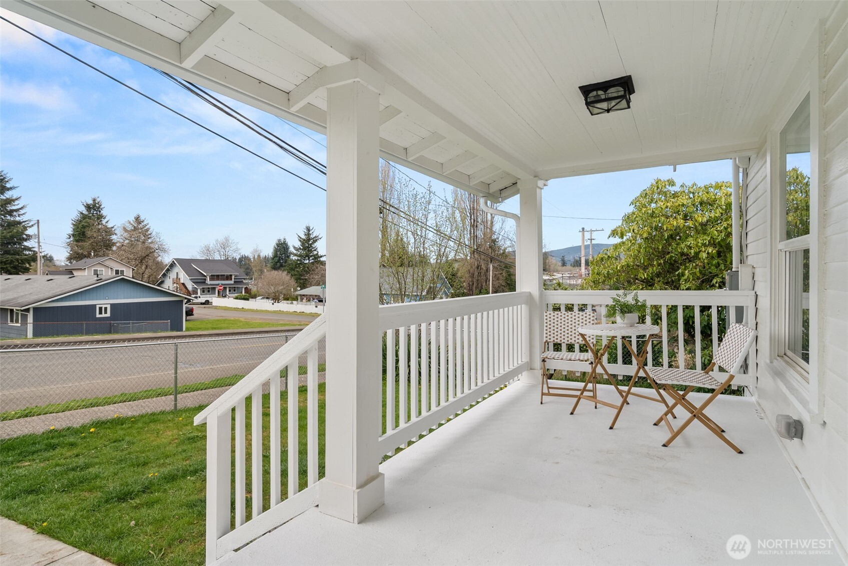 418 South 3rd Street McCleary, WA 98557 - Photo 3 of 32