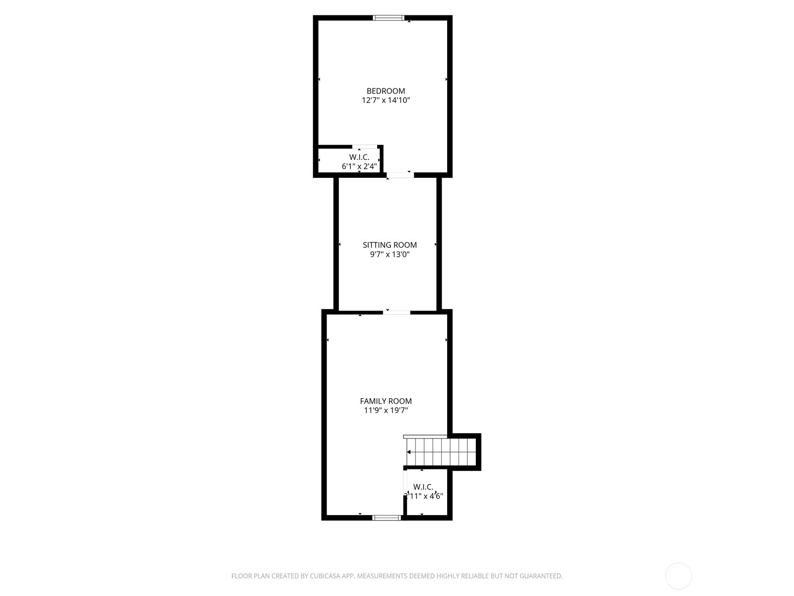 418 South 3rd Street McCleary, WA 98557 - Photo 32 of 32