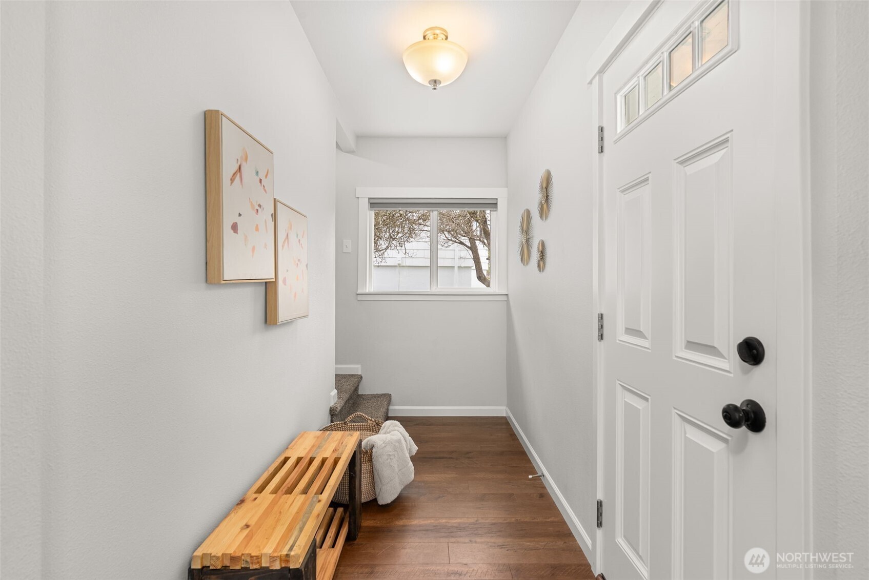 418 South 3rd Street McCleary, WA 98557 - Photo 4 of 32