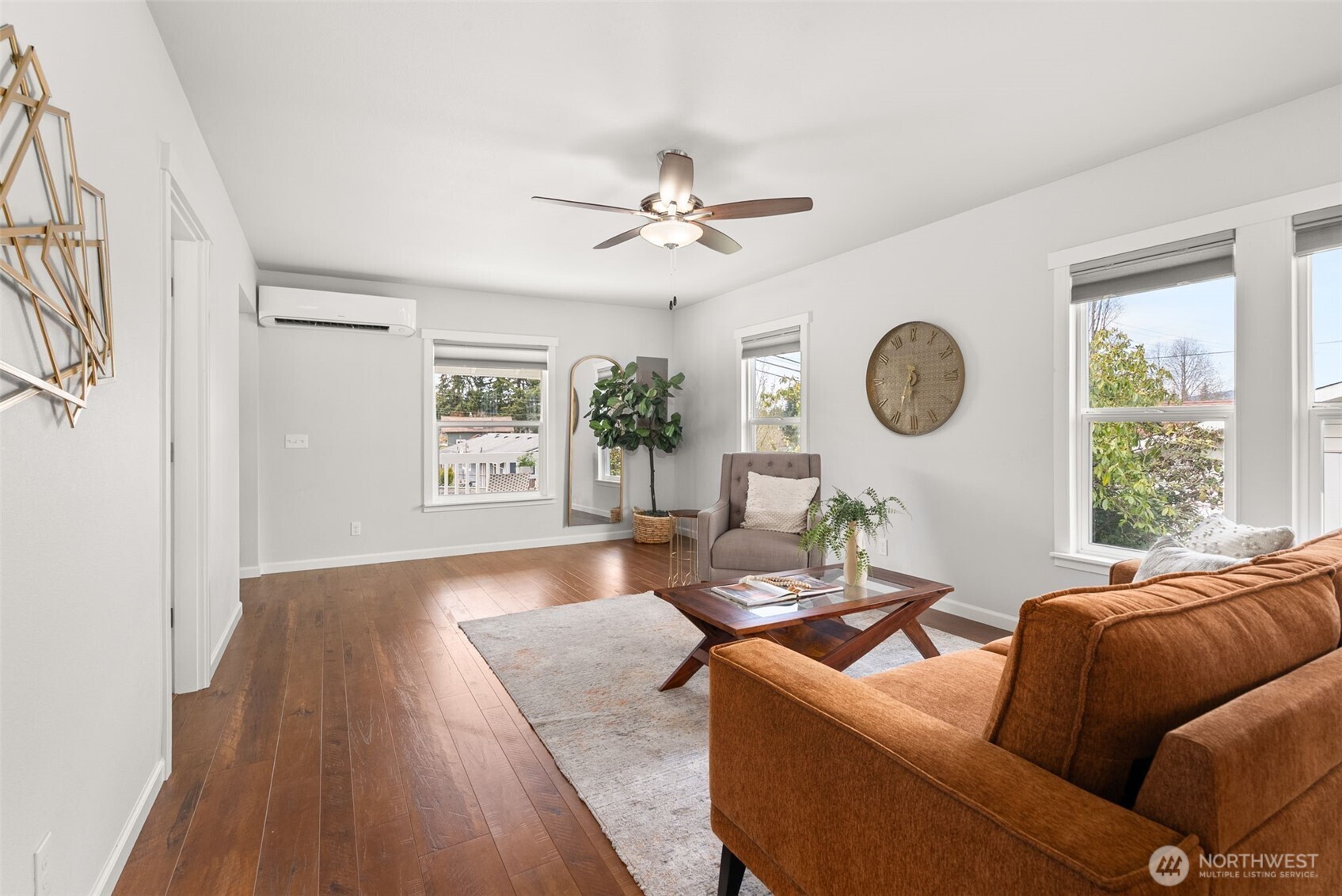 418 South 3rd Street McCleary, WA 98557 - Photo 6 of 32