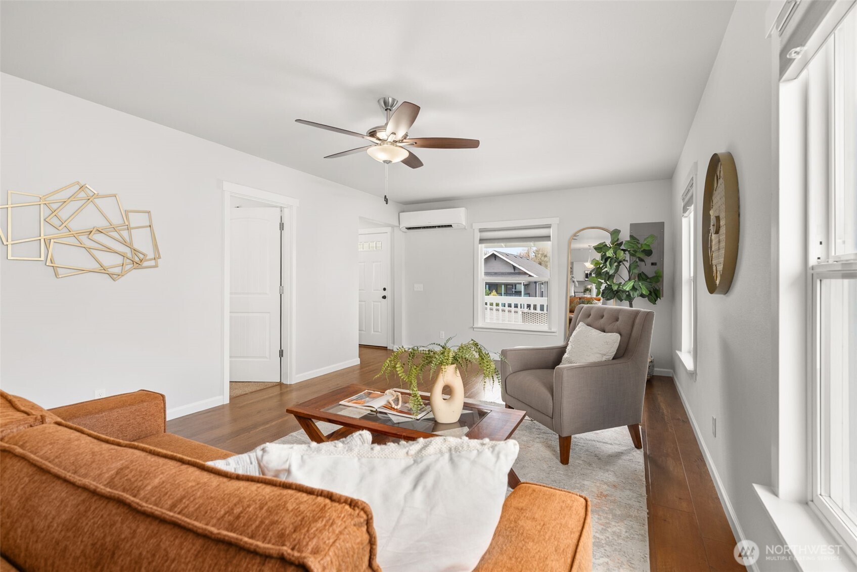 418 South 3rd Street McCleary, WA 98557 - Photo 8 of 32