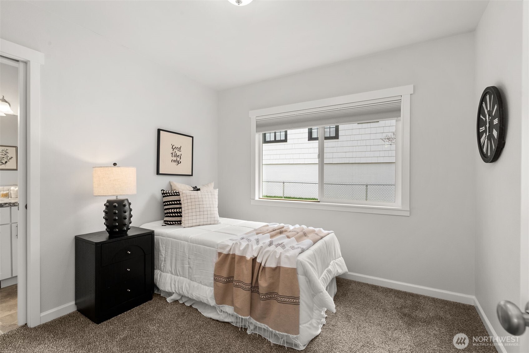 418 South 3rd Street McCleary, WA 98557 - Photo 10 of 32