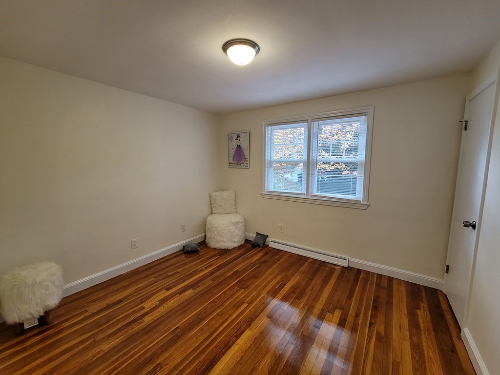 72 Richmere Road Boston, MA 02126 - Photo 15 of 25 Gallery Image 15