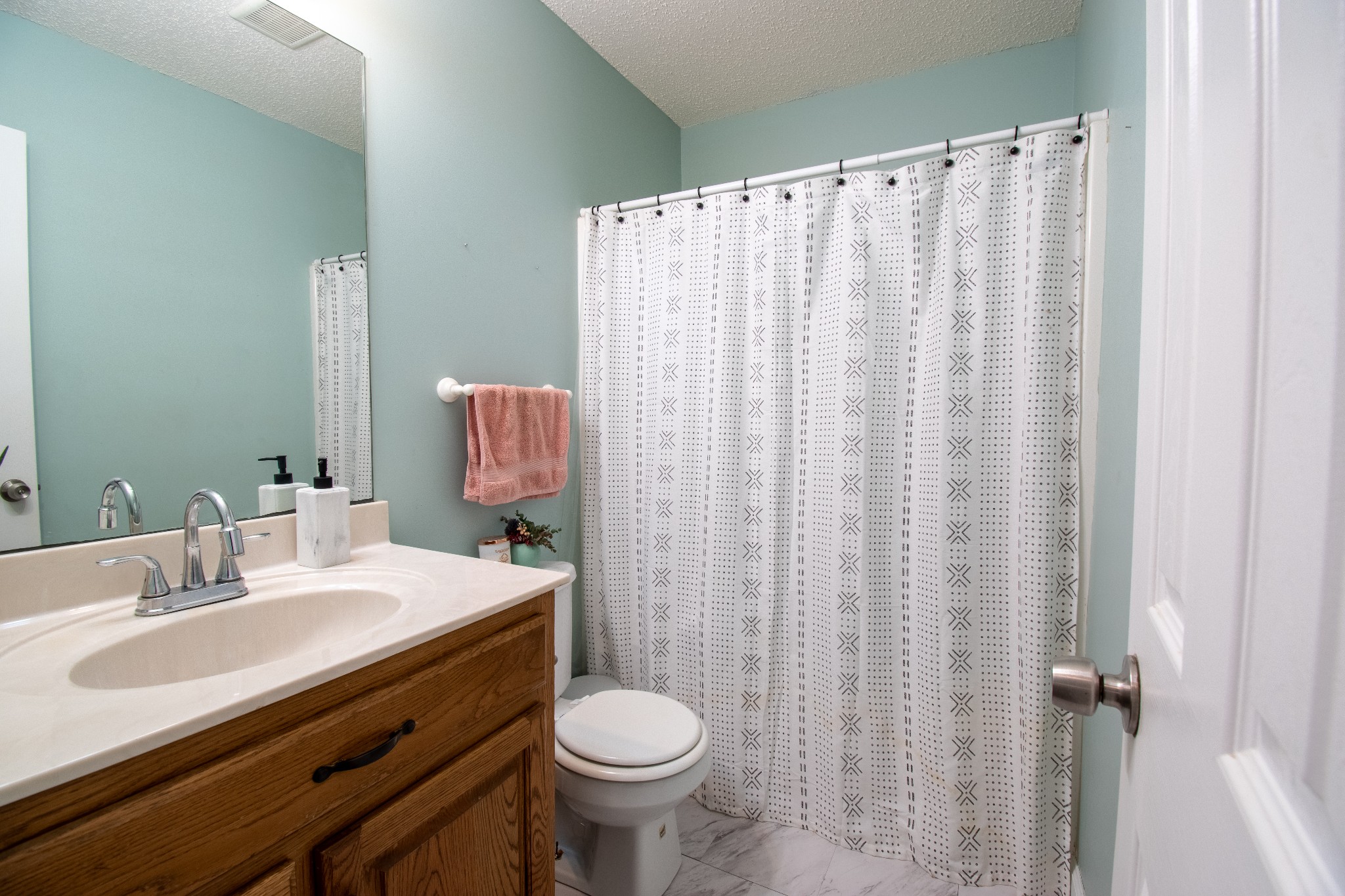 471 Powell Chapel Road Pulaski, TN 38478 - Photo 11 of 19
