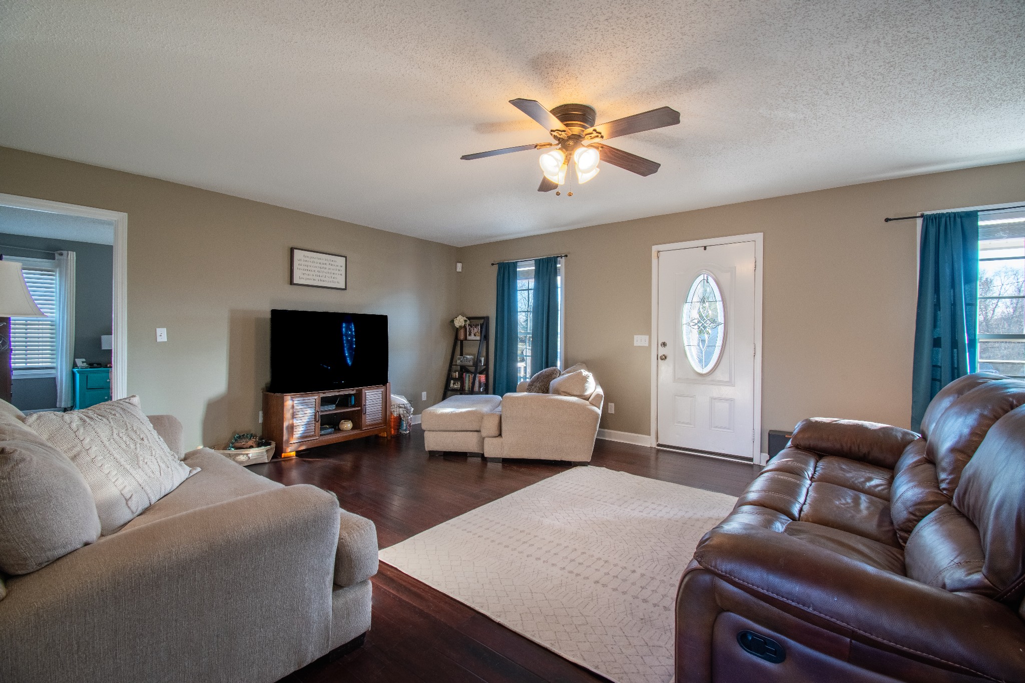 471 Powell Chapel Road Pulaski, TN 38478 - Photo 12 of 19