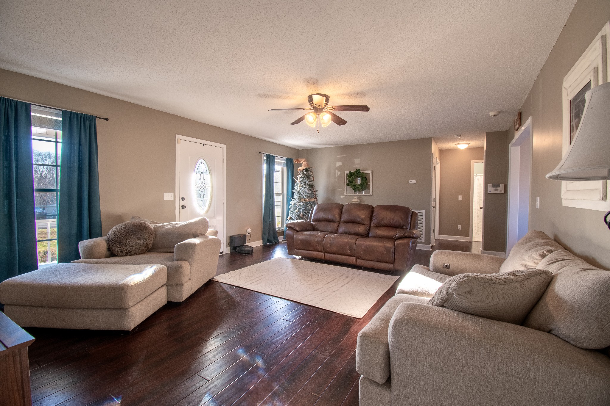 471 Powell Chapel Road Pulaski, TN 38478 - Photo 13 of 19