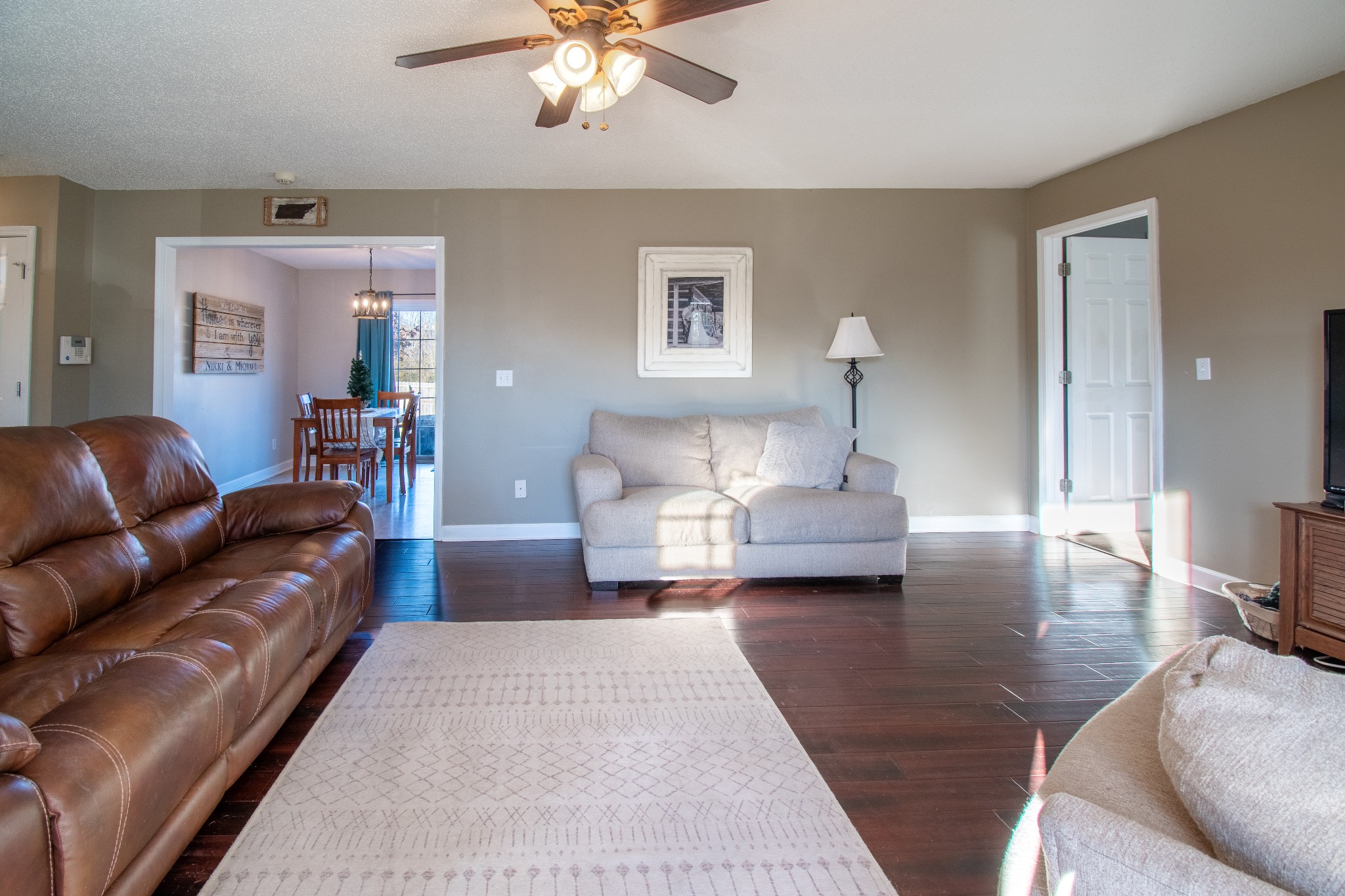 471 Powell Chapel Road Pulaski, TN 38478 - Photo 14 of 19