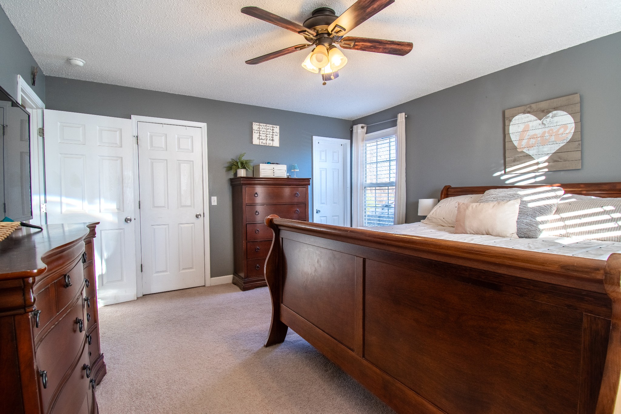 471 Powell Chapel Road Pulaski, TN 38478 - Photo 16 of 19