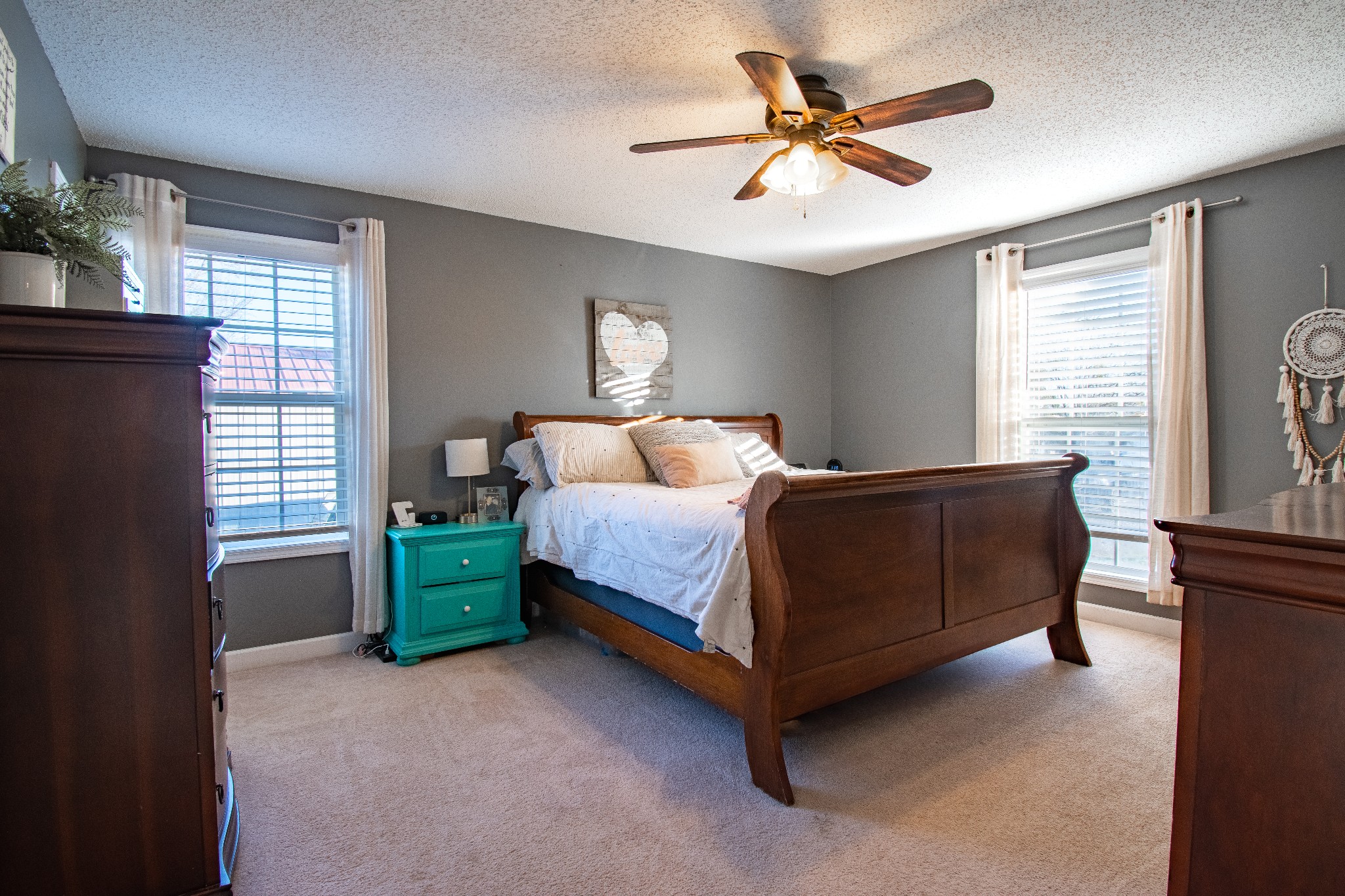 471 Powell Chapel Road Pulaski, TN 38478 - Photo 17 of 19