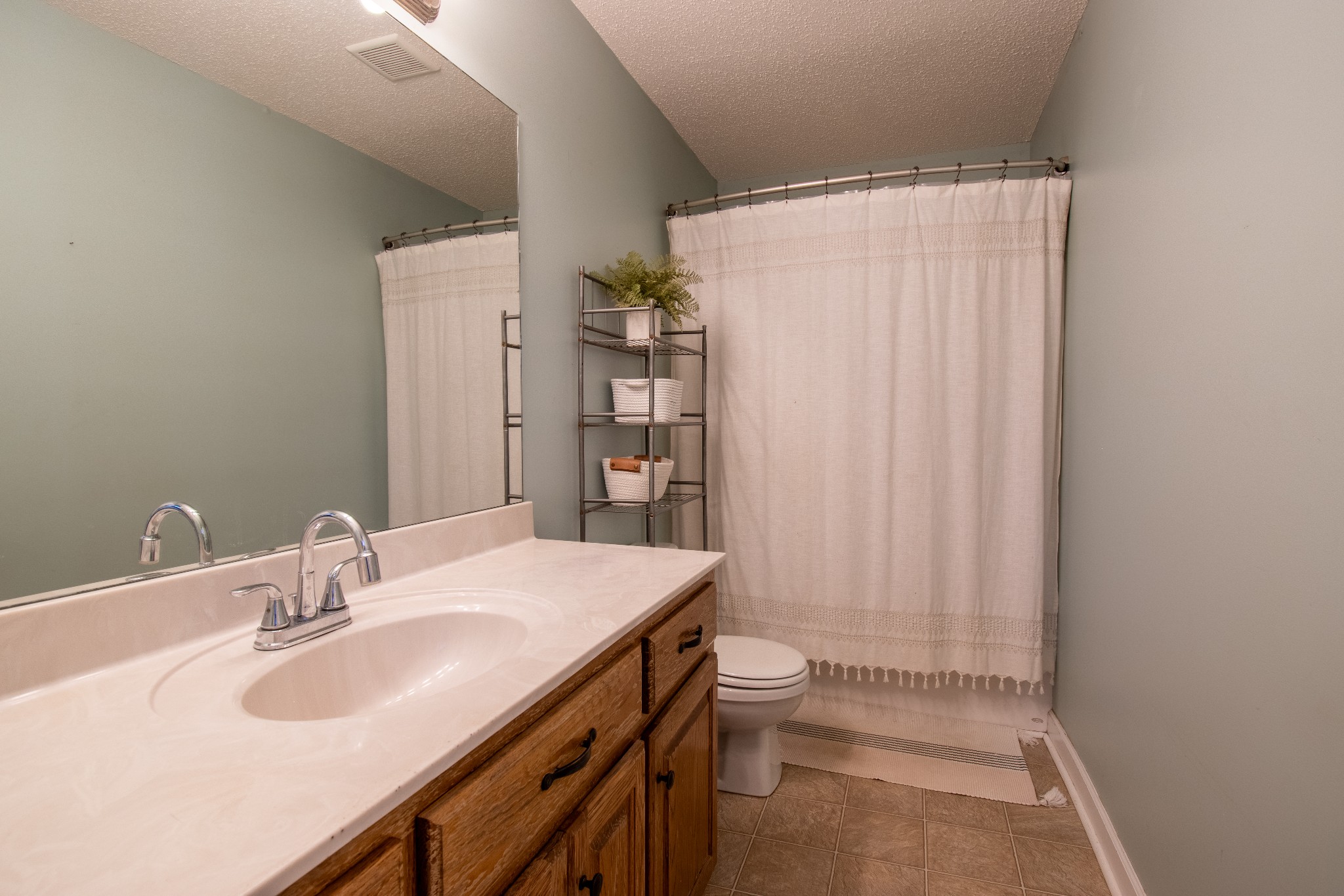 471 Powell Chapel Road Pulaski, TN 38478 - Photo 18 of 19