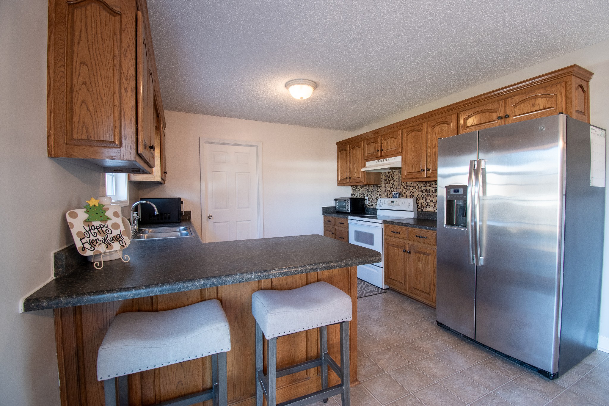471 Powell Chapel Road Pulaski, TN 38478 - Photo 6 of 19