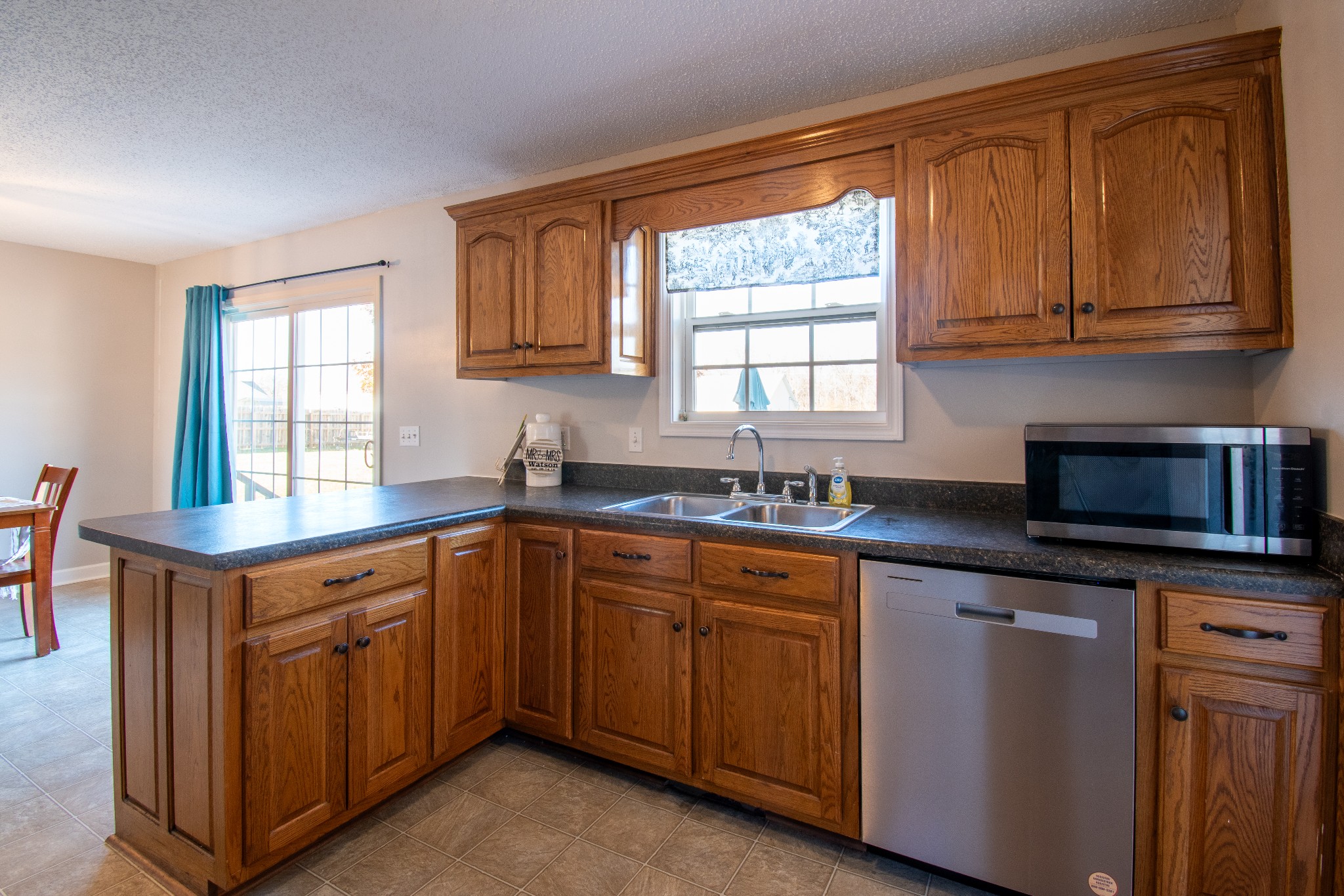 471 Powell Chapel Road Pulaski, TN 38478 - Photo 7 of 19
