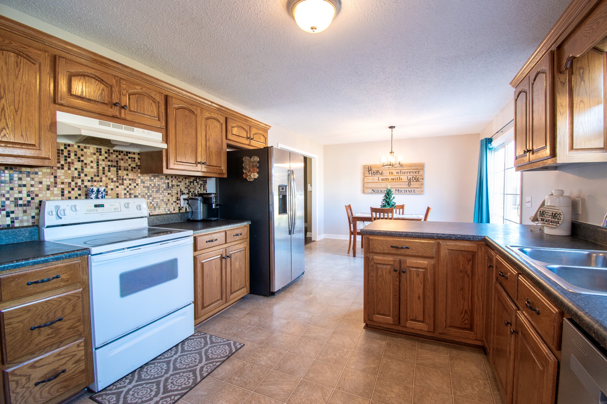 471 Powell Chapel Road Pulaski, TN 38478 - Photo 8 of 19