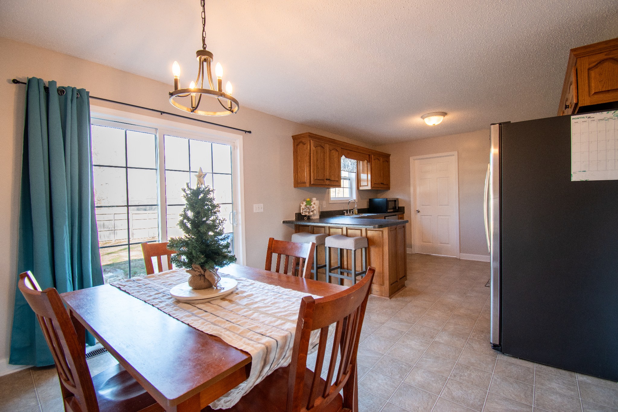 471 Powell Chapel Road Pulaski, TN 38478 - Photo 9 of 19