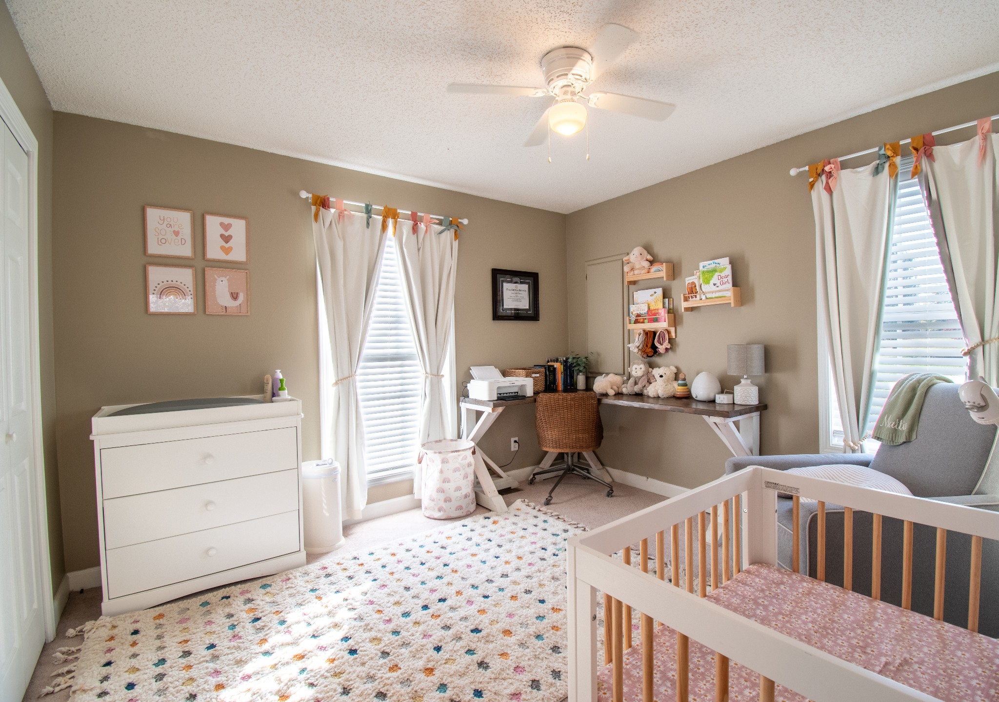471 Powell Chapel Road Pulaski, TN 38478 - Photo 10 of 19