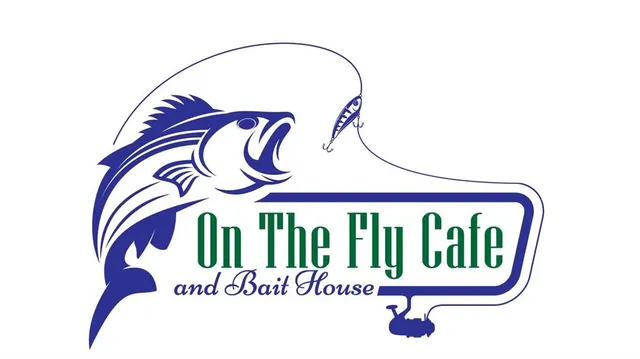 $395,000 | 557 Farm To Market Road 3003, Graham, TX 76450