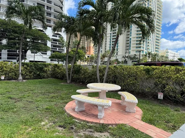 $1,800 | 200 South Birch Road, Unit 806, Fort Lauderdale, FL 33316