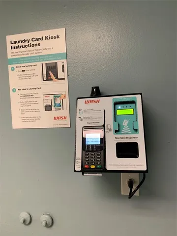 $1,800 | 200 South Birch Road, Unit 806, Fort Lauderdale, FL 33316