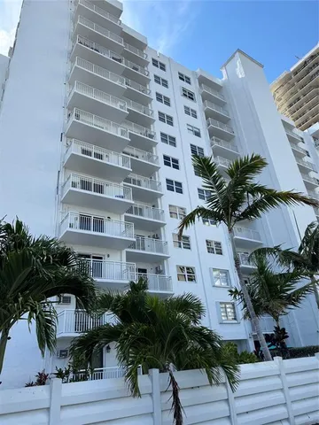 $1,800 | 200 South Birch Road, Unit 806, Fort Lauderdale, FL 33316