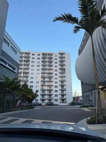 $1,800 | 200 South Birch Road, Unit 806, Fort Lauderdale, FL 33316