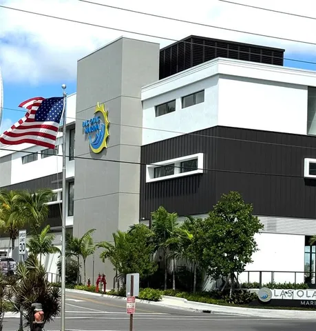 $1,800 | 200 South Birch Road, Unit 806, Fort Lauderdale, FL 33316