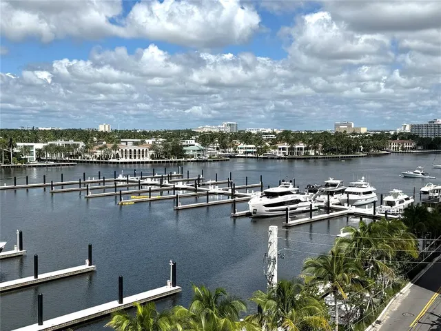 $1,800 | 200 South Birch Road, Unit 806, Fort Lauderdale, FL 33316