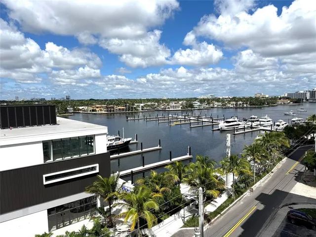 $1,800 | 200 South Birch Road, Unit 806, Fort Lauderdale, FL 33316
