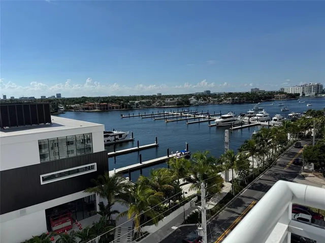 $1,800 | 200 South Birch Road, Unit 806, Fort Lauderdale, FL 33316