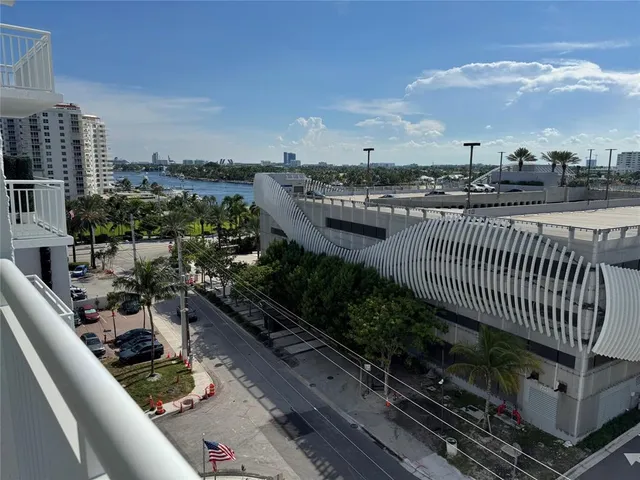 $1,800 | 200 South Birch Road, Unit 806, Fort Lauderdale, FL 33316