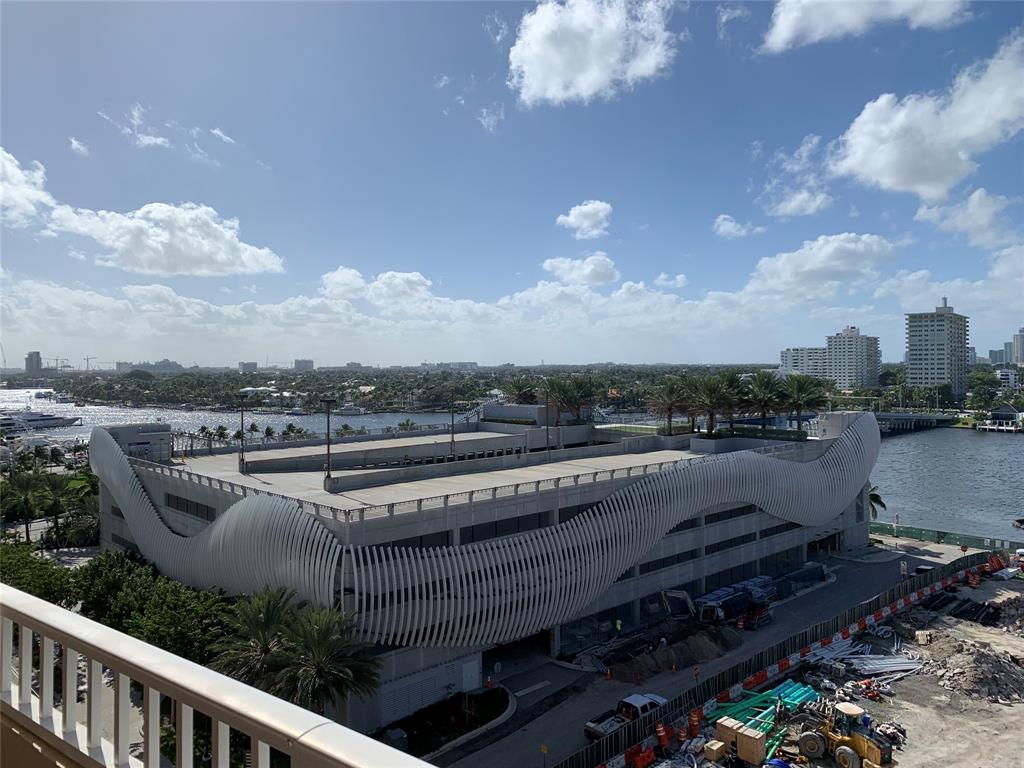 200 South Birch Road, Unit 806 Fort Lauderdale, FL 33316 - Photo 8 of 20 a view of a lake