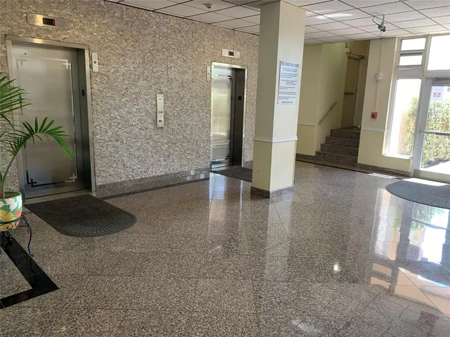 $1,800 | 200 South Birch Road, Unit 806, Fort Lauderdale, FL 33316