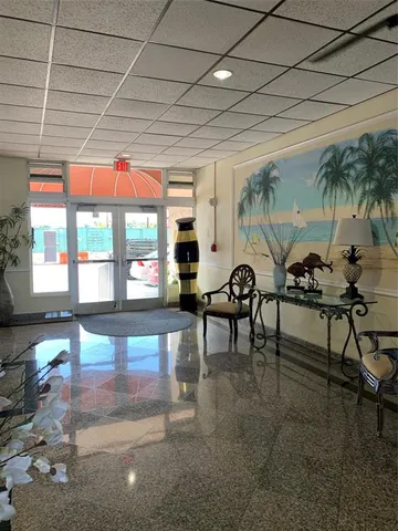 $1,800 | 200 South Birch Road, Unit 806, Fort Lauderdale, FL 33316