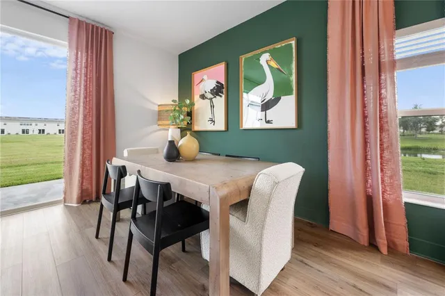 $2,499 | 2480 Everson Street, Unit 71, Bradenton, FL 34208