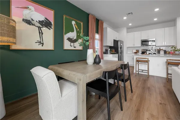 $2,299 | 2480 Everson Street, Unit 128, Bradenton, FL 34208