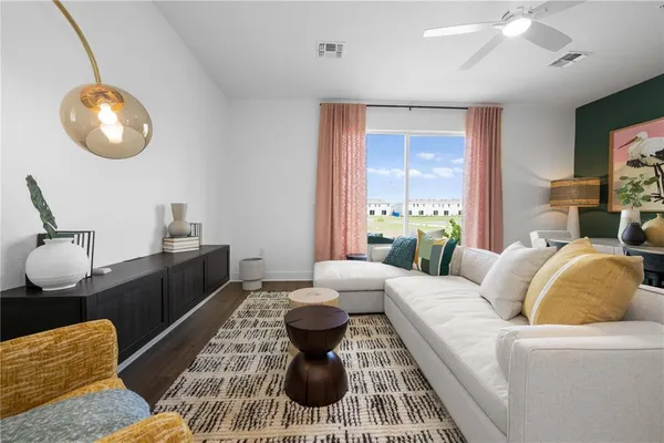 $2,299 | 2480 Everson Street, Unit 128, Bradenton, FL 34208