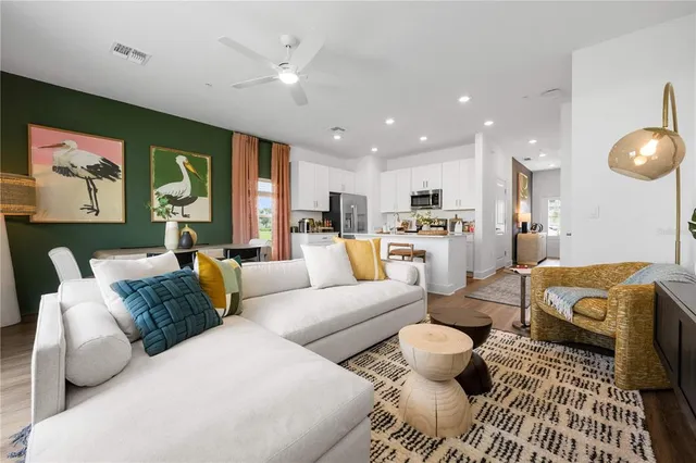 $2,499 | 2480 Everson Street, Unit 71, Bradenton, FL 34208