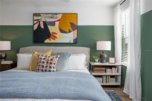 $2,499 | 2480 Everson Street, Unit 71, Bradenton, FL 34208