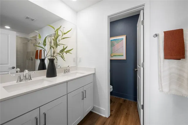 $2,499 | 2480 Everson Street, Unit 71, Bradenton, FL 34208