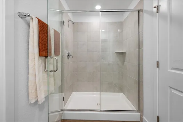 $2,499 | 2480 Everson Street, Unit 71, Bradenton, FL 34208