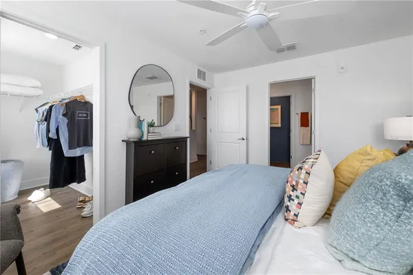 $2,299 | 2480 Everson Street, Unit 128, Bradenton, FL 34208