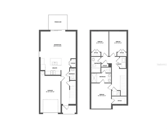 $2,299 | 2480 Everson Street, Unit 128, Bradenton, FL 34208