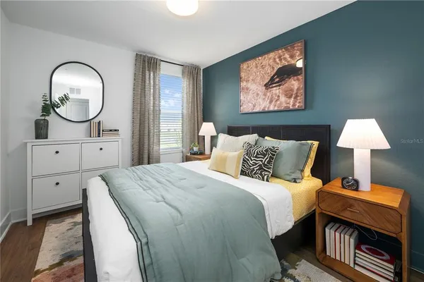 $2,299 | 2480 Everson Street, Unit 128, Bradenton, FL 34208