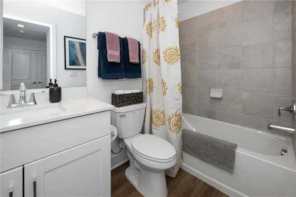 $2,299 | 2480 Everson Street, Unit 128, Bradenton, FL 34208