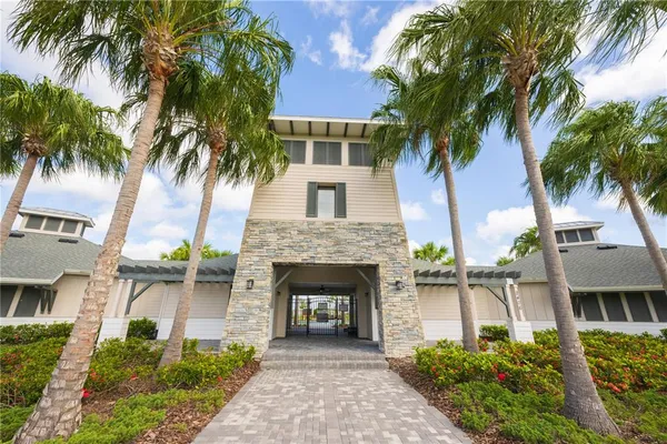 $2,299 | 2480 Everson Street, Unit 128, Bradenton, FL 34208